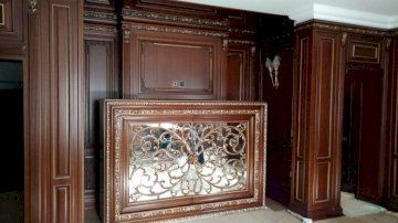 tild6530-3638-4037-b639-383732393730__imgbig_42