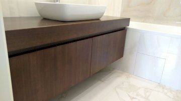 tild6531-3236-4266-b536-643366633131__whatsapp_image_2018-