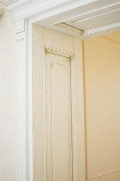 tild6565-6164-4464-b465-643865663363__dsc_8603