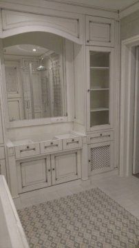 tild6631-6534-4162-b438-613932623233__1516651957_779