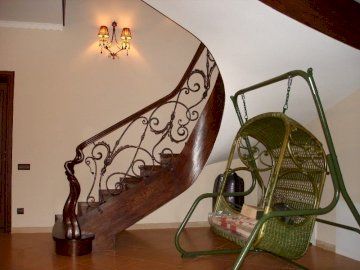 tild6636-6635-4366-a237-356532626233__imgbig_21